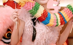 国产精品视频一区国模私拍